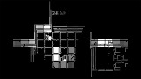 Joc Minit pentru Nintendo Switch