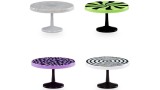  Miniverse Make It Mini Diner Halloween Licensed Wb Theme (531111)
