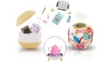  Miniverse Make It Mini Lifestyle S2a (505365)