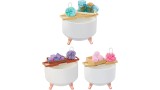  Miniverse Make It Mini Spa (427742)