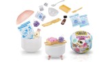  Miniverse Make It Mini Spa (427742)