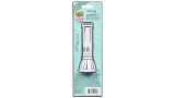  Miniverseve Mini Uv Flashlight (120896)