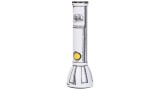  Miniverseve Mini Uv Flashlight (120896)