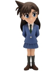 Minix Collectible Figurines Anime Detective Conan Ran Mori 12cm Mnxd1000
