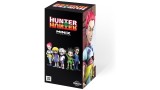 Figurina Statueta Minix Collectible Figurines Anime Hunter X Hunter Hisoka 12 CM Mnxc9000