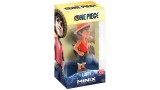 Figurina Joc Minix Collectible Figurines Anime One Piece Monkey D. Luffy 12 CM Mnx65000