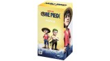 Figurina Joc Minix Collectible Figurines Anime One Piece Monkey D. Luffy 12 CM Mnx65000
