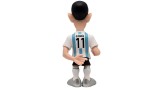 Figurina Joc Minix Collectible Figurines Football Stars Argentina DI Maria 12cm Mnx98000