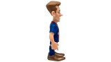 Figurina Joc Minix Collectible Figurines Football Stars Fc Barcelona De Jong 12 CM Mnxc2000