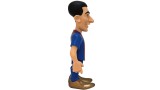 Figurina Joc Minix Collectible Figurines Football Stars Fc Barcelona Ferran Torres 12 CM Mnxc5000