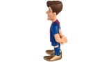 Figurina Joc Minix Collectible Figurines Football Stars Fc Barcelona Gavi 12 CM Mnxc3000