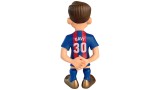 Figurina Joc Minix Collectible Figurines Football Stars Fc Barcelona Gavi 12 CM Mnxc3000