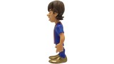 Figurina Joc Minix Collectible Figurines Football Stars Fc Barcelona Joao Felix 12 CM Mnx52000