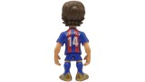 Figurina Joc Minix Collectible Figurines Football Stars Fc Barcelona Joao Felix 12 CM Mnx52000