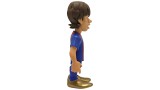 Figurina Joc Minix Collectible Figurines Football Stars Fc Barcelona Joao Felix 12 CM Mnx88000