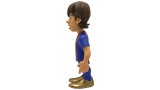 Figurina Joc Minix Collectible Figurines Football Stars Fc Barcelona Joao Felix 12 CM Mnx88000