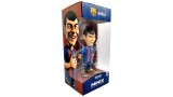 Figurina Joc Minix Collectible Figurines Football Stars Fc Barcelona Pedri 12 CM Mnxc0000