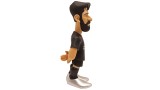 Figurina Joc Minix Collectible Figurines Football Stars Liverpool Alisson 12cm Mnx97000