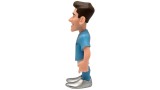 Figurina Joc Minix Collectible Figurines Football Stars Man. City Julian Alvarez 12 CM Mnxe0000
