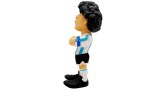Figurina Joc Minix Collectible Figurines Football Stars Maradona Argentina 12 CM