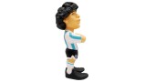 Figurina Joc Minix Collectible Figurines Football Stars Maradona Argentina 12 CM