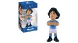 Figurina Joc Minix Collectible Figurines Football Stars Maradona Napoli 12 CM Mnx55000