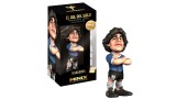 Figurina Joc Minix Collectible Figurines Football Stars Maradona Special Edition 12 CM Mnxc8000