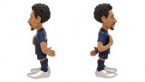 Figurina Joc Minix Collectible Figurines Football Stars Psg Marquinhos 12cm Mnxd5000