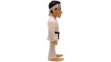 Figurina Joc Minix Collectible Figurines Movies Cobra Kai Daniel Larusso 12 CM Mnx45000