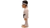 Figurina Joc Minix Collectible Figurines Movies Cobra Kai Daniel Larusso 12 CM Mnx45000