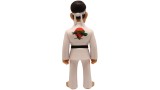 Figurina Joc Minix Collectible Figurines Movies Cobra Kai Daniel Larusso 12 CM Mnx45000