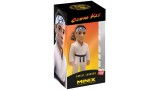 Figurina Joc Minix Collectible Figurines Movies Cobra Kai Daniel Larusso 12 CM Mnx45000