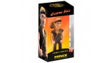 Figurina Joc Minix Collectible Figurines Movies Cobra Kai Johnny Lawrence 12 CM Mnx32000