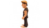 Figurina Joc Minix Collectible Figurines Movies Cobra Kai Johnny Lawrence 12 CM Mnx32000
