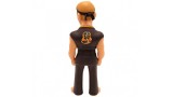 Figurina Joc Minix Collectible Figurines Movies Cobra Kai Johnny Lawrence 12 CM Mnx32000