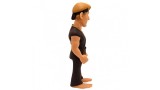 Figurina Joc Minix Collectible Figurines Movies Cobra Kai Johnny Lawrence 12 CM Mnx32000