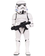 Minix Collectible Figurines Movies Starwars Stormtrooper 12 CM