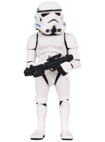 Figurina Joc Minix Collectible Figurines Movies Starwars Stormtrooper 12 CM