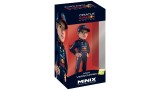 Figurina Joc Minix Collectible Figurines Other Sports Red Bull Max Verstappen 12 CM Mnx99000