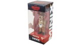 Figurina Joc Minix Collectible Figurines Tv Series Stranger Things Hopper 12 CM Mnx09000