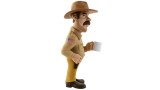 Figurina Joc Minix Collectible Figurines Tv Series Stranger Things Hopper 12 CM Mnx09000