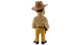 Figurina Joc Minix Collectible Figurines Tv Series Stranger Things Hopper 12 CM Mnx09000