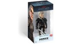 Figurina Joc Minix Collectible Figurines Tv Series The Witcher Geralt 12 CM