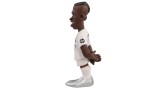 Figurina Joc Minix Real Madrid Vinicius 12cm