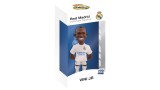 Figurina Joc Minix Real Madrid Vinicius 12cm