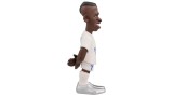Figurina Joc Minix Real Madrid Vinicius 12cm