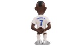 Figurina Joc Minix Real Madrid Vinicius 12cm