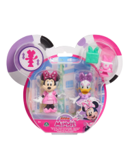 Minnie 2 Random 7.5cm