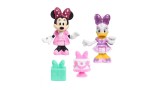 Figurina Joc Minnie 2 Random 7.5cm