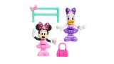 Figurina Joc Minnie 2 Random 7.5cm